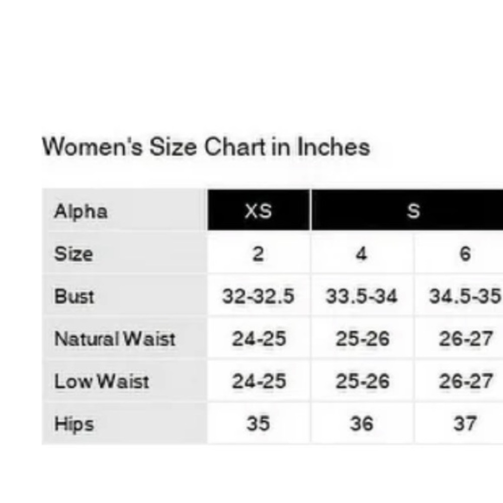 Lulu's White Side-Shirred cocktail dress, Size xs - Picture 4 of 4